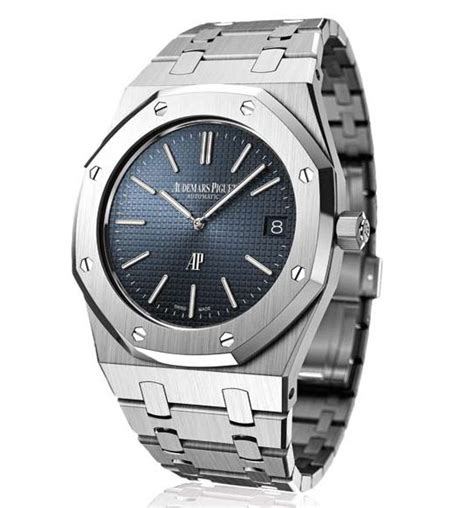 audemars piguet eigenaar|Audemars Piguet prix neuf.